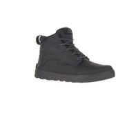 Kamik Spencer Mid black (BLK) 45