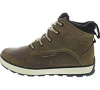 Kamik Herrenstiefel Spencer Mid – Größe 41 EU
