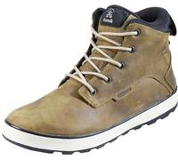 Kamik Spencer Mid Herren Stiefel, Größe:45 EU