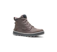 Winterstiefel KAMIK Spencer Mid (Java) Herren 43