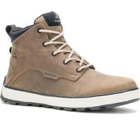 Kamik Herren Winterschuh Spencer Mid Fossil 46
