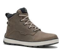 Kamik Herren Winterschuh Spencer Mid Fossil 46