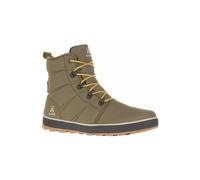 Kamik Spencern dark olive-olive foncÉ (DOL) 40