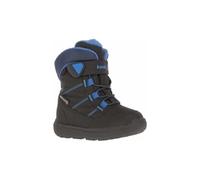 Kamik Stance 2 black/blue (BAB) 23