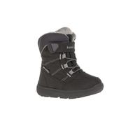 Kamik Stance 2 black/mid grey-noir/gris (BMG) 26