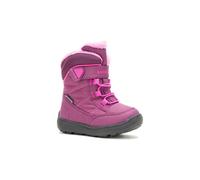 Kamik Stance 2 grape (GRA) 25