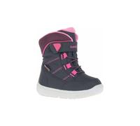 Kamik Stance 2 navy/magenta (NAM) 36