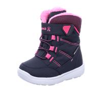 KAMIK STANCE2 für Kinder, blau, Größe 25 EU