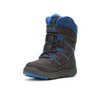 Kamik Winterstiefel "Stance 2" in Dunkelblau - Größe 24 | Kinderstiefel