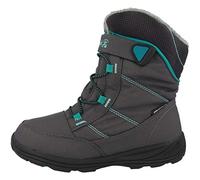 Kamik Stance2 Unisex Kinder Schneestiefel
