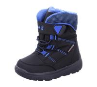 Kamik Stance 2 Snow Stiefel