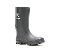 Kamik Stomp Jugend EU 23 Black (Herstellerartikelnummer: EK6149.BKA.23)