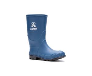 Kamik Stomp light navy (LNA) 30
