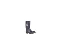Kamik Gummistiefel STOMP Kinder Unisex Navy/Black Größe 26