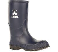 Kamik Stomp navy/black (NAK) 28/29