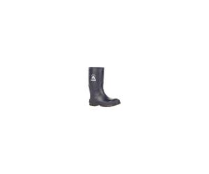 Kamik Stomp navy/black (NAK) 38