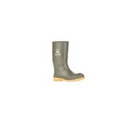 Kamik Stomp olive (OLI) 36