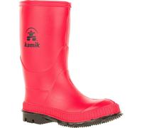 Kamik Stomp red (RED) 26