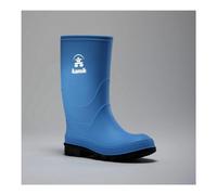 Kamik Stomp sky blue (SKY) 23