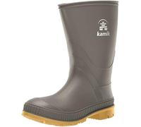 Kamik Stomp olive (OLI) 27