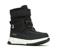Kamik Stormy Schneestiefel Für Jugendliche (Herstellerartikelnummer: NF4456.BLK.36)