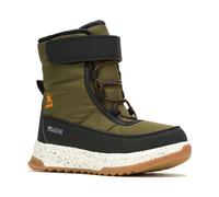 Kamik Stormy Schneestiefel Für Jugendliche (Herstellerartikelnummer: NF4456.DOL.38)