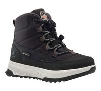 Kamik Stormy GTX black (BLK) 35