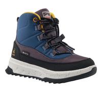 Kamik - Kid's Stormy GTX - Freizeitstiefel, Gr. 36, schwarz (LightNavy)