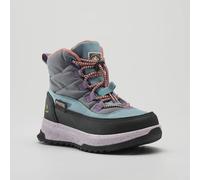 Kamik STORMY MID 2 Schuhe Kinder 28