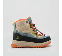 Kamik - Kid's Stormy Mid 2 - Freizeitstiefel, Gr. 36, beige (Fog)