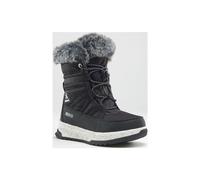 Kamik Mädchen StormyF Winterstiefel | warm und wasserdicht
