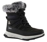 Kamik Damen Stiefel Stormyf black, Gr. 39