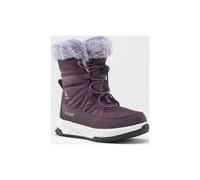 Kamik Stormyf Schneestiefel Für Jugendliche (Herstellerartikelnummer: NF4457.BBE.40)