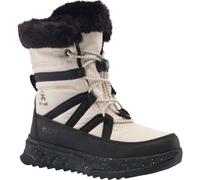 Kamik Stormyf fog (FOG) 32