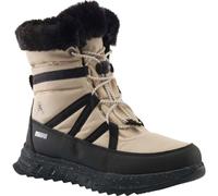 Kamik Stormyf fog (FOG) 42