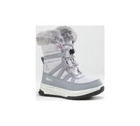 Kamik Stormyf Schneeschuhe (Herstellerartikelnummer: NF8457.LGY.33)
