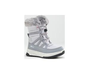 Kamik Stormyf lt.grey (LGY) 36