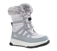 Kamik Stormyf lt.grey-gris pÂle (LGY) 29