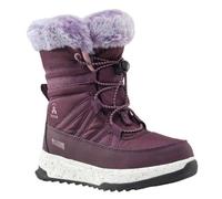 Kamik Stormyf Schneestiefel Für Jugendliche (Herstellerartikelnummer: NF4457.BBE.40)