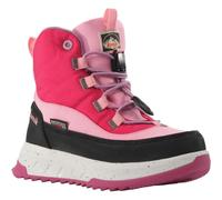 Kamik Stormymid 2 magenta (MAG) 36