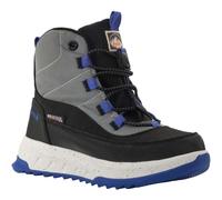 Kamik Stormymid 2 silver (SIL) 29