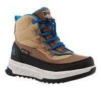 Kamik Unisex STORMY MID2 Stiefel, Beige (TAN), 31 EU