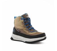 Kamik Stormymid 2 tan (TAN) 35