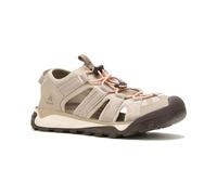 Kamik Syros Web Damen Sandale, Größe:41 EU