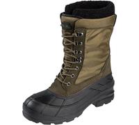 Kamik Thermostiefel Forest2 mit Innenschuh Dunkeloliv 46