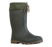 Kamik Icebreaker Gummistiefel Herren khaki/brown EU 42 2020 Gummistiefel