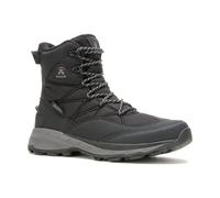 Kamik Trekice black (BLK) 40.5