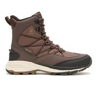 Wasserdichte Stiefel KAMIK Trek Ice (Java) Mann 42