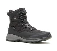 Kamik Trekice Wanderstiefel (FK0761.BLK.41.5)