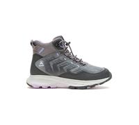 Kamik Trekkingschuhe "Treklitem" in Grau - Größe 33 | Kinder Outdoor Sport Schuhe